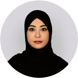 AlQaydi AlQaydi