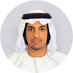Abdalla Abdalla