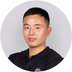 Qingjie Qingjie