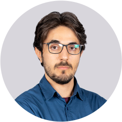Gian Gian