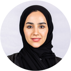 Reem Al Ameri Reem Al Ameri
