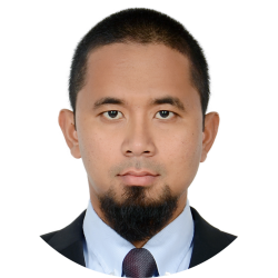 Iman Prayudi Iman Prayudi