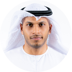 Saeed Aljaberi Saeed Aljaberi