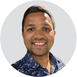 Dr. Vijay Singh Dr. Vijay Singh