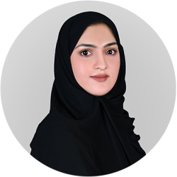Shaikha Aldhaheri Shaikha Aldhaheri