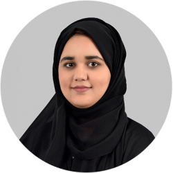 Aaesha AlAli Aaesha AlAli