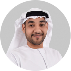 Abdulla Al Ali Abdulla Al Ali