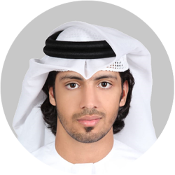Ahmed AlEbri Ahmed AlEbri