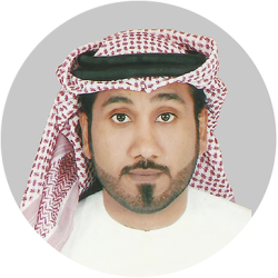 Ali Al-Ali Ali Al-Ali
