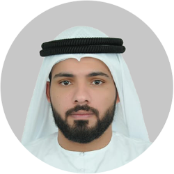 Ali Yaqoob Ali Yaqoob