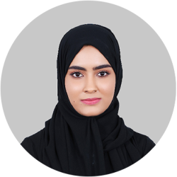 Aysha Al Neyadi Aysha Al Neyadi