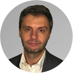 Dr Guillaume Matras Dr Guillaume Matras