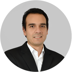 Juan Coronel Juan Coronel