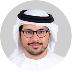 Hasan AlHammadi Hasan AlHammadi
