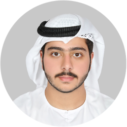 Jarrah Al Hammadi Jarrah Al Hammadi