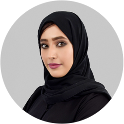 Jawaher AlAmeri Jawaher AlAmeri