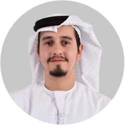 Mohamed AlYousef Mohamed AlYousef