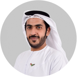 Mohammed AlKaabi Mohammed AlKaabi