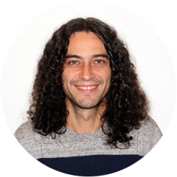 Dr Gianluigi Catelani Dr Gianluigi Catelani