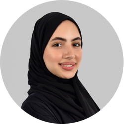 Shamma AlMazrouei Shamma AlMazrouei