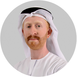 Shehab AlDahmani Shehab AlDahmani