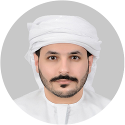 Yaser Alnuaimi Yaser Alnuaimi