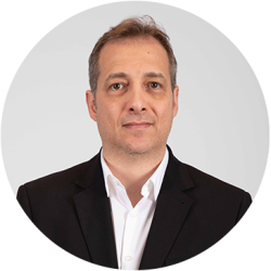 Henrique Argentieri Henrique Argentieri