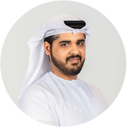 Hamad Deiban Hamad Deiban