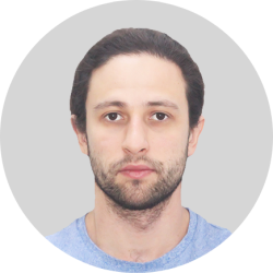 Dr. Ramzil Dr. Ramzil