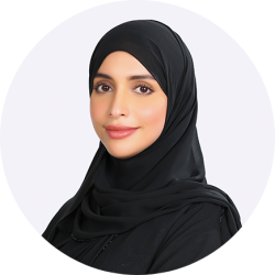 Hadeel Alnahdi Hadeel Alnahdi