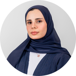 Mariam Alhammadi Mariam Alhammadi