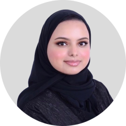 Mariam Almenhali Mariam Almenhali