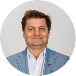 Anton Ivanov Anton Ivanov