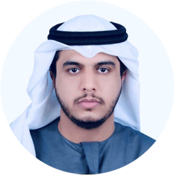 Yaser Aljaberi Yaser Aljaberi