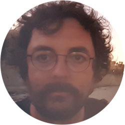 Philippe Gaborit Philippe Gaborit