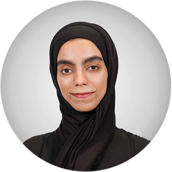 Fatima Alnaqbi Fatima Alnaqbi