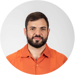 Rodrigo Piera Rodrigo Piera