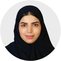 Sarah Alhosani Sarah Alhosani