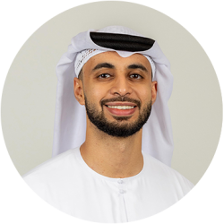 Mohamed Kuleib Mohamed Kuleib