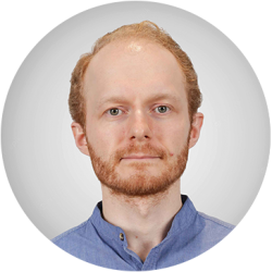 Denis Philippovskiy Denis Philippovskiy