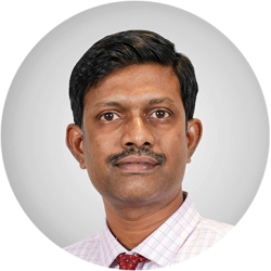 Sundharamoorthy Venugopal Sundharamoorthy Venugopal