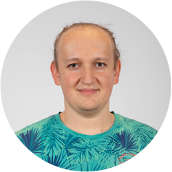Egor Tiunov Egor Tiunov