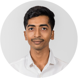 Raghavendra Peddinti Raghavendra Peddinti