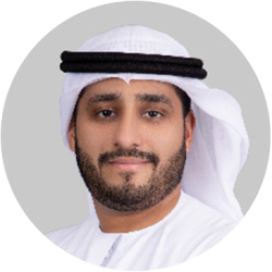 Abdulla Al Breiki Abdulla Al Breiki