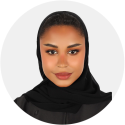 Asilah Almesmar Asilah Almesmar