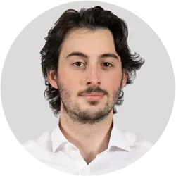 Marco Sciorilli Marco Sciorilli