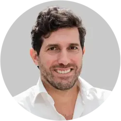 Prof. Enrico Natalizio Prof. Enrico Natalizio