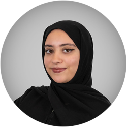 Hessa Almarzooqi Hessa Almarzooqi