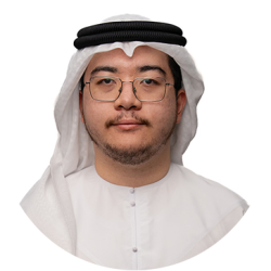 Humaid Ibrahim Humaid Ibrahim