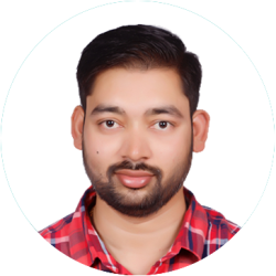 Neeraj Neeraj